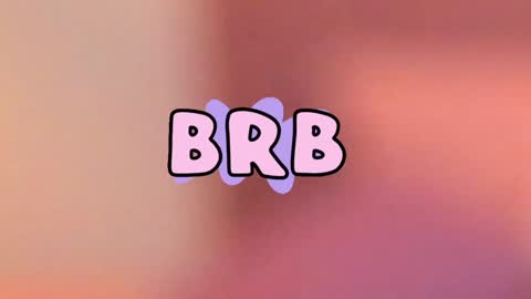 Mia Nevaeh - follow me online show from 02-02-25, 12:40