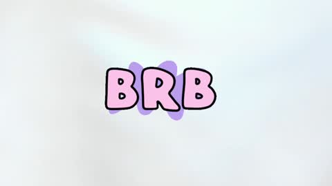 Mia Nevaeh - follow me online show from 02-07-25, 12:20