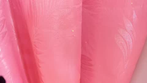 mia_nova5 online show from 07-01-26, 12:07