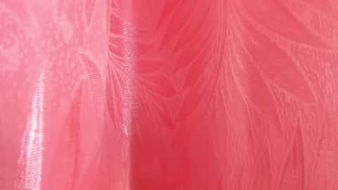 mia_nova5 online show from 07-05-26, 11:50