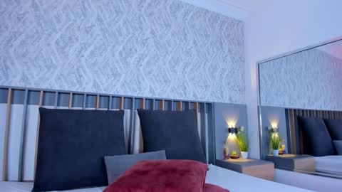 MIa online show from 01-04-25, 07:55