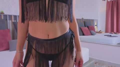MIa online show from 05-15-26, 01:18