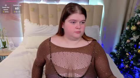 Sweet Mia online show from 01-05-26, 06:00