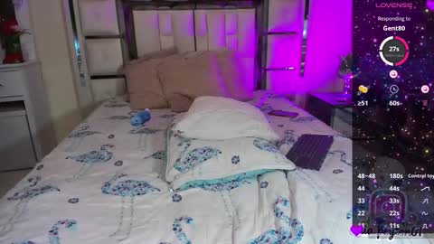 Snapshot of mia_peyton1 chatting on 02-06-26, 08:45 mia_peyton1 online show from 02-06-26, 08:45