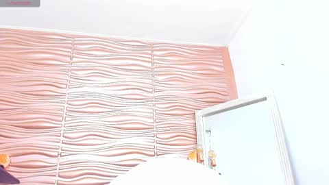 Mariana online show from 02-09-25, 06:47