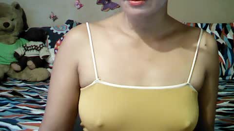 mia_rein online show from 06-22-26, 02:02