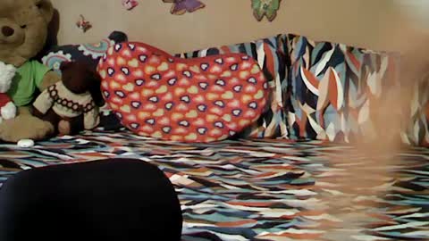 mia_rein online show from 06-30-26, 01:28