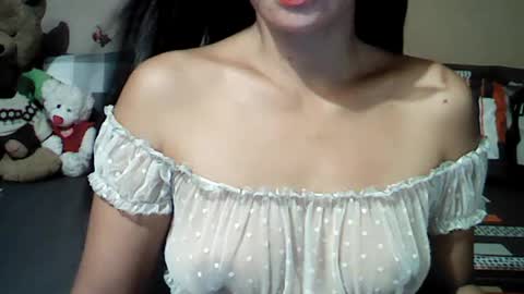 mia_rein online show from 06-30-26, 01:34