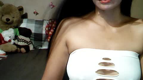 mia_rein online show from 07-26-26, 02:46