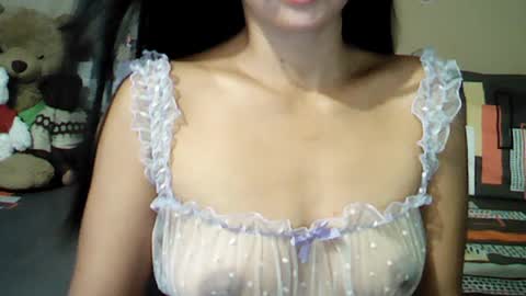 mia_rein online show from 07-30-26, 03:05