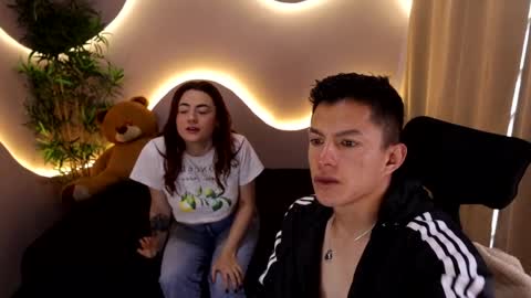 Snapshot of mia_renso chatting on 04-02-26, 12:36 mia_renso online show from 04-02-26, 12:36