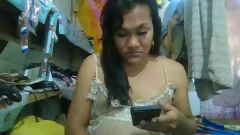 mia_revita online show from 04-04-26, 08:45