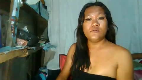 mia_revita online show from 06-06-26, 11:04