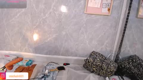 mia reys online show from 03-03-26, 12:22