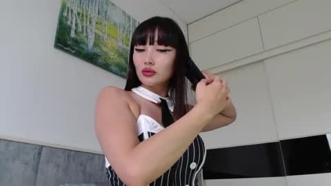 Mia Rie online show from 07-25-26, 04:43