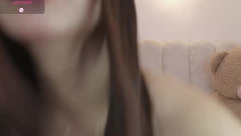 Mia online show from 05-26-26, 12:12
