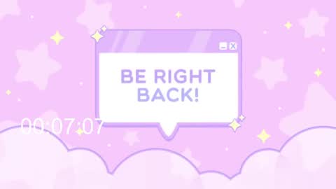 mia_rosalie online show from 06-20-26, 07:55