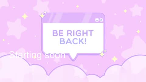 mia_rosalie online show from 06-30-26, 07:42
