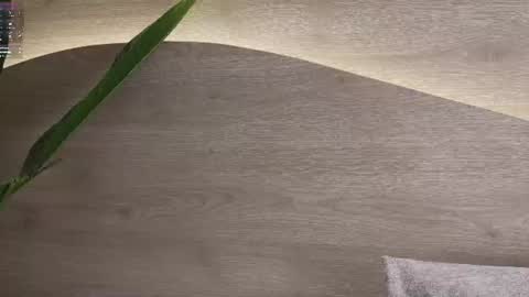 mia_rosalie online show from 07-14-26, 02:05