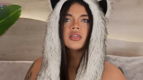 mia_rosalie online show from 08-05-26, 07:06