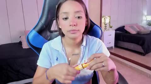 mia rousse25 online show from 10-01-25, 01:39