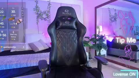 mia rousse25 online show from 02-23-26, 03:53