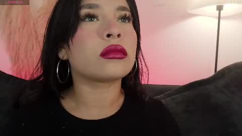 Snapshot of mia_roux1 chatting on 06-16-26, 02:03 Mia online show from 06-16-26, 02:03