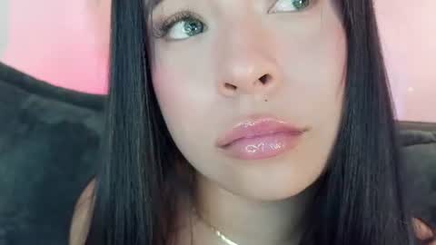 Snapshot of mia_roux1 chatting on 07-02-26, 03:23 Mia online show from 07-02-26, 03:23