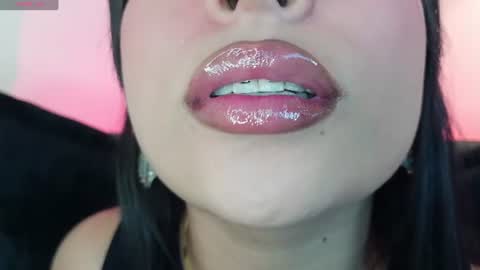 Snapshot of mia_roux1 chatting on 07-30-26, 02:43 Mia online show from 07-30-26, 02:43