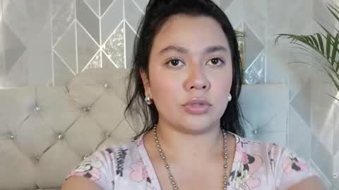 Mia Roux online show from 03-01-26, 04:03