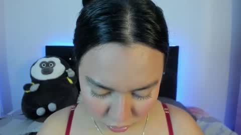 Mia Roux online show from 03-07-26, 03:14