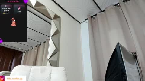 MIA HOT online show from 04-14-26, 12:11