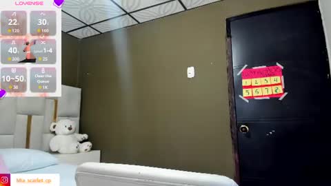 MIA HOT online show from 06-28-26, 12:11