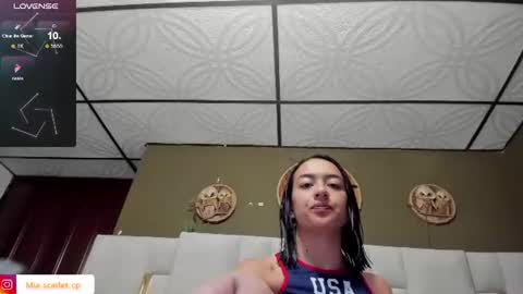 MIA HOT online show from 06-30-26, 12:17
