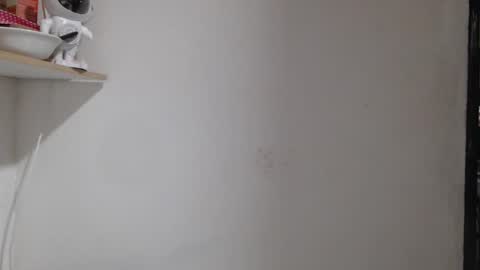 Snapshot of mia_sepulveda chatting on 01-09-25, 04:41 Mia Sepulveda online show from 01-09-25, 04:41