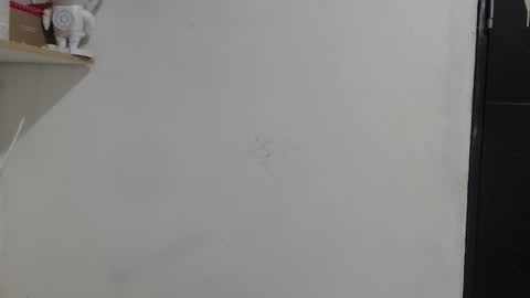 Snapshot of mia_sepulveda chatting on 01-17-25, 01:47 Mia Sepulveda online show from 01-17-25, 01:47