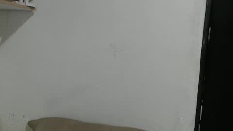 Snapshot of mia_sepulveda chatting on 01-23-25, 03:26 Mia Sepulveda online show from 01-23-25, 03:26