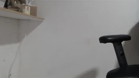 Snapshot of mia_sepulveda chatting on 03-03-25, 09:26 Mia Sepulveda online show from 03-03-25, 09:26