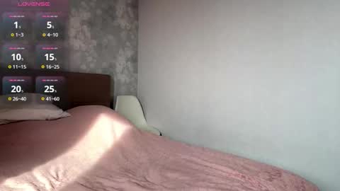 mia_shade online show from 02-21-26, 08:04