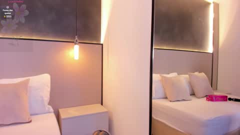 Snapshot of mia_slora chatting on 02-05-26, 11:59 M I A online show from 02-05-26, 11:59