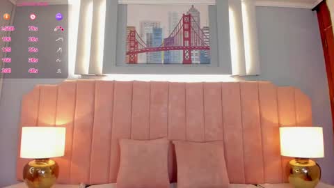 Snapshot of mia_slutty_ chatting on 12-22-24, 01:44 Mia online show from 12-22-24, 01:44