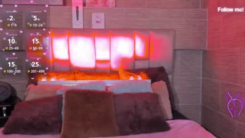 Snapshot of mia_smoke_ chatting on 07-04-26, 12:06 Mia online show from 07-04-26, 12:06