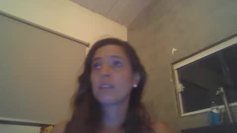 Snapshot of mia_solis_86 chatting on 03-22-26, 10:46 Mia online show from 03-22-26, 10:46