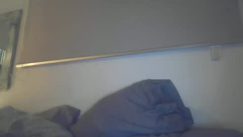 Snapshot of mia_solis_86 chatting on 03-25-26, 10:05 Mia online show from 03-25-26, 10:05