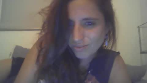 Snapshot of mia_solis_86 chatting on 04-03-26, 01:14 Mia online show from 04-03-26, 01:14