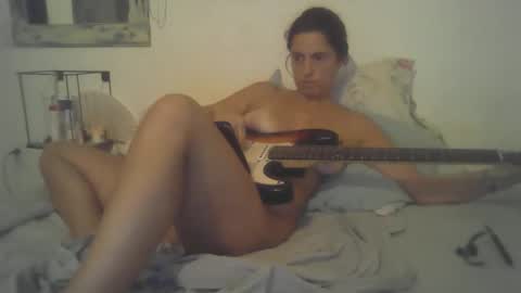 Snapshot of mia_solis_86 chatting on 04-09-26, 10:48 Mia online show from 04-09-26, 10:48