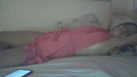 Snapshot of mia_solis_86 chatting on 04-11-26, 12:26 Mia online show from 04-11-26, 12:26