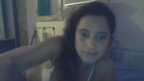 Snapshot of mia_solis_86 chatting on 04-27-26, 10:30 Mia online show from 04-27-26, 10:30
