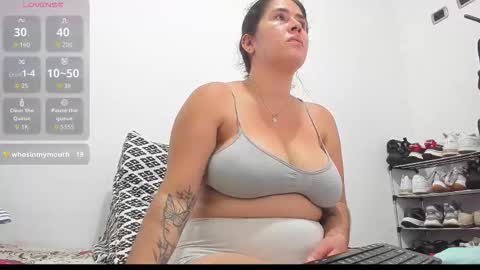 mia soman online show from 11-05-25, 09:15