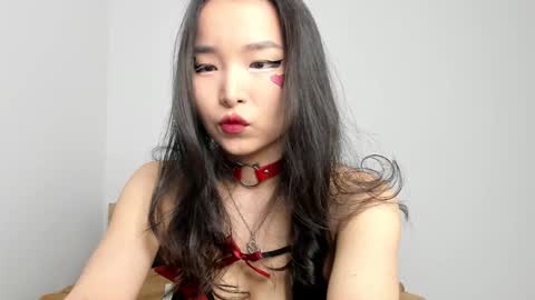  Your Soyun  online show from 02-14-26, 01:30